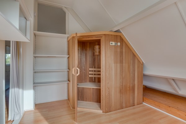 Medium property photo - Eikenlaan 87, 7611 AW Aadorp